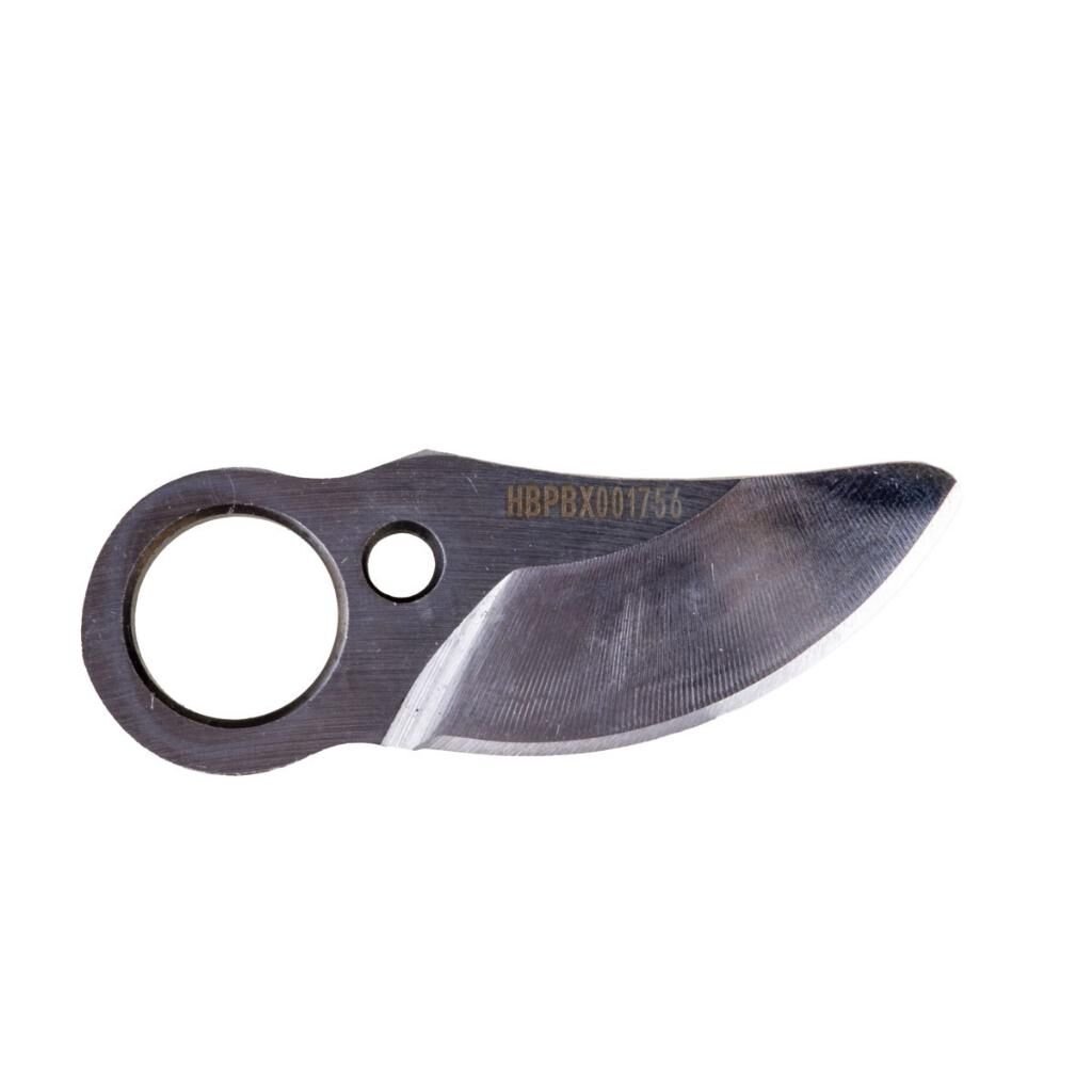 Palmera PA25-PA25K Üst Bıçak