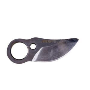 Palmera PA25-PA25K Üst Bıçak