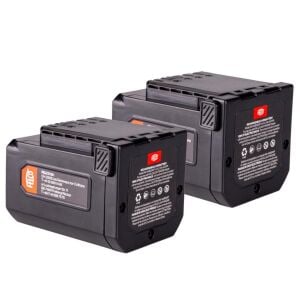 Felco 834W Çift Akülü Budama Makası 34MM + Felco 834/100 Uzatma Borusu 150-250cm