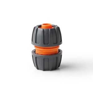 GF 8000-5437 Hortum Ekleme Adaptörü 3/4''