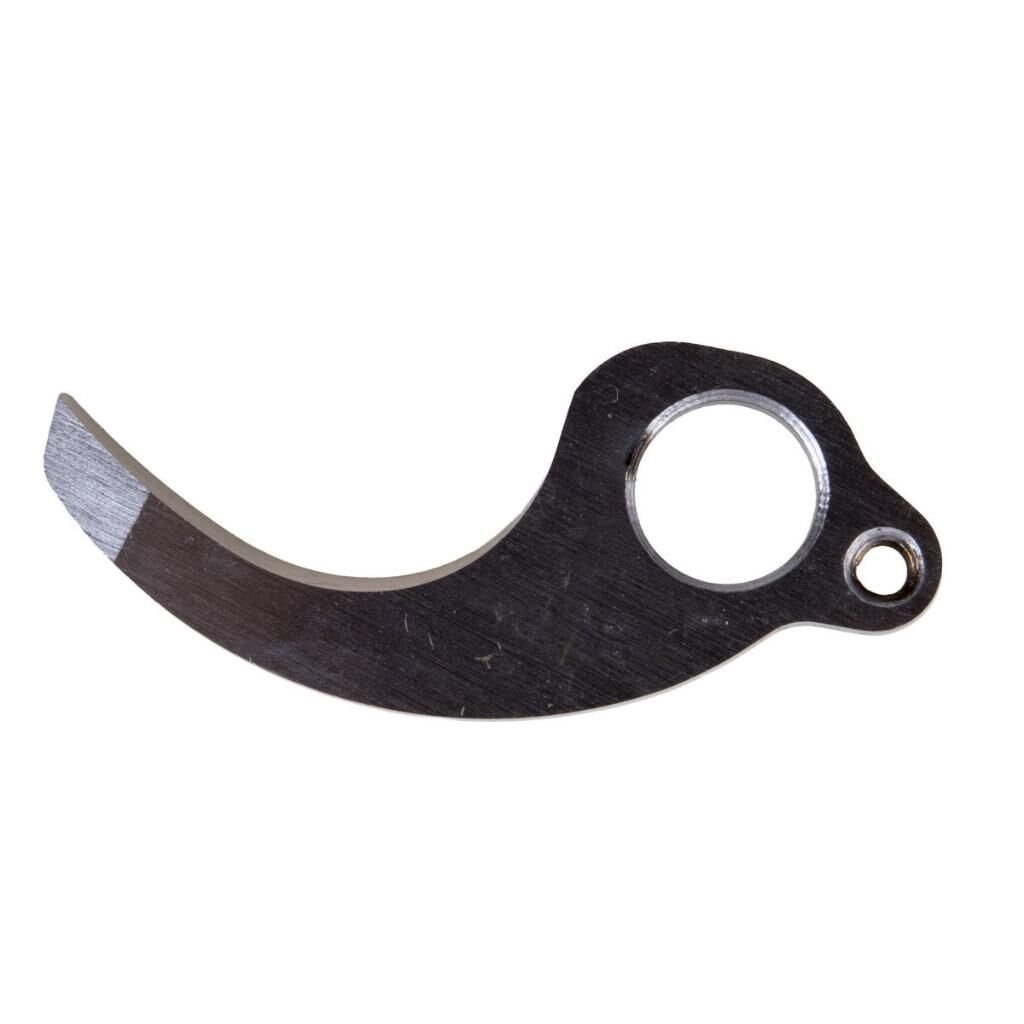 Palmera PA25-PA25K Alt Çene