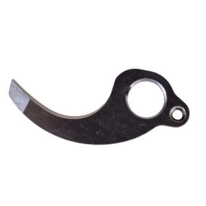 Palmera PA25-PA25K Alt Çene