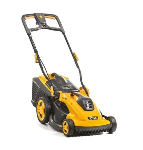 Stiga Combi 44 E Elektrikli Çim Biçme Makinesi 1800W