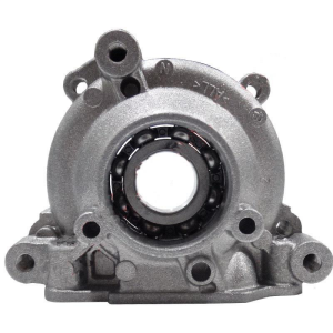 Emak 50072051 Krank Yatağı Komple - Oleo-Mac 947, 952, 147, 152,