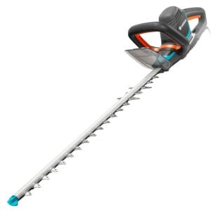 Gardena 9835 Power Cut 700/65 Elektrikli Çit Budama Makinası