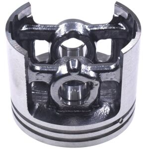 Emak 50182005A Silindir + Piston Seti 38mm - Oleo-Mac 937, GS370