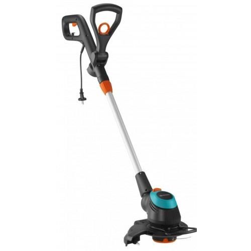 Gardena 09870-20 Misinalı Ot Kesici Easycut