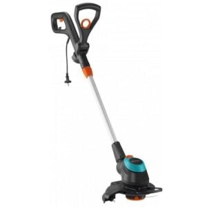Gardena 09870-20 Misinalı Ot Kesici Easycut