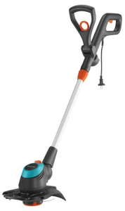 Gardena 09870-20 Misinalı Ot Kesici Easycut