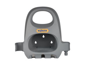 Hozelock 2364H Hortum Askısı Başlangıç ​​Seti