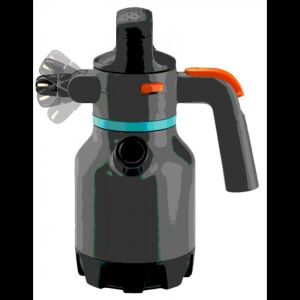 Gardena 11120 Basınçlı Püskürtücü Ilaçlama Pompası 1.25 Lt
