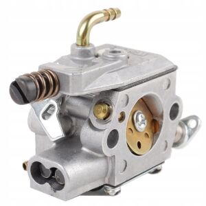 Emak 2318659R Karbüratör - Oleo-Mac GSH51, GSH56