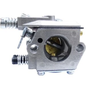 Emak 2318765AR  Karbüratör - Oleo-Mac Sparta 37, 38, 42, 44, 42BP