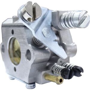 Emak 2318765AR  Karbüratör - Oleo-Mac Sparta 37, 38, 42, 44, 42BP