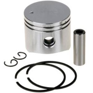 Emak 074000279B Piston 40mm - Oleo-Mac 740, 440, 8400, 8405, Spar