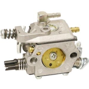 Zomax 4010B09 Karbüratör Walbro - Zomax ZM4010, ZM4100, ZM4003