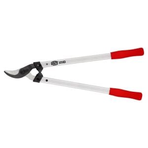 Felco 201-60 Kalın Dal Budama Makası 60cm Alüminyum