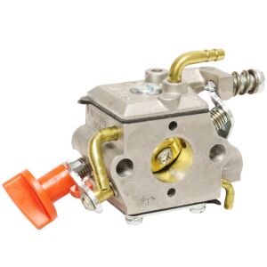 Zomax 20000106 Karbüratör Walbro - Zomax ZM2000