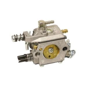 Zomax 4010B09A Karbüratör - Zomax ZM4010, ZM4100, ZM4003