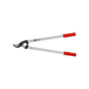 Felco 221-70 Kalın Dal Budama Makası 70cm Alüminyum