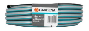 Gardena 18001 Hortum 18 Metre - 1/2''