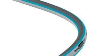 Gardena 18001 Hortum 18 Metre - 1/2''