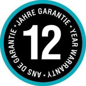 Gardena 18001 Hortum 18 Metre - 1/2''