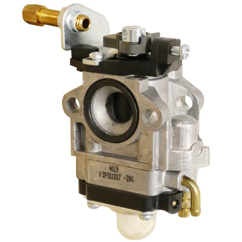 Palmera  Sl60209  Karbüratör  -  Palmera  Slp600S