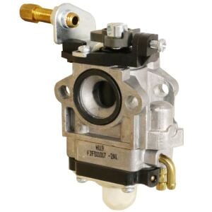Palmera  Sl60209  Karbüratör  -  Palmera  Slp600S
