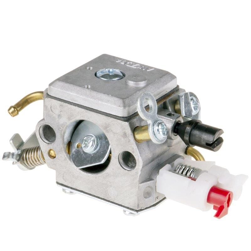 Veta 166967 Karbüratör - Husqvarna 340, 345, 350