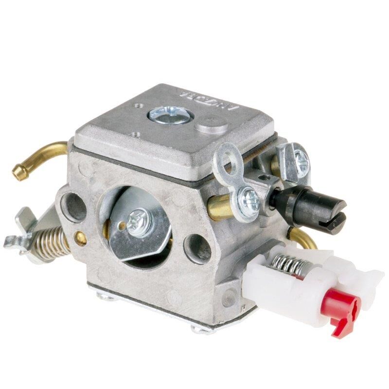 Veta 166967 Karbüratör - Husqvarna 340, 345, 350