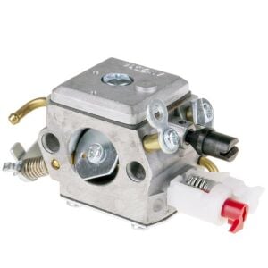 Veta 166967 Karbüratör - Husqvarna 340, 345, 350
