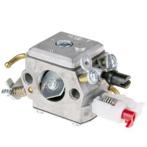 Veta 166967 Karbüratör - Husqvarna 340, 345, 350