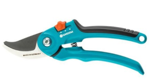 Gardena 8857 Budama Makası B/S-M MADE IN GERMANY