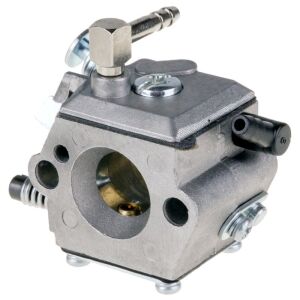 Veta  166972  Karbüratör  -  Stihl  028Av