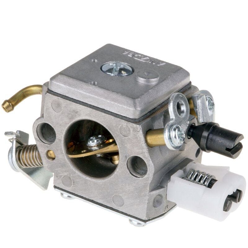 Veta 166968 Karbüratör - Husqvarna 357. 359