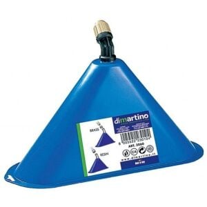 DiMartino 3070 Püskürtme Hunisi Küçük