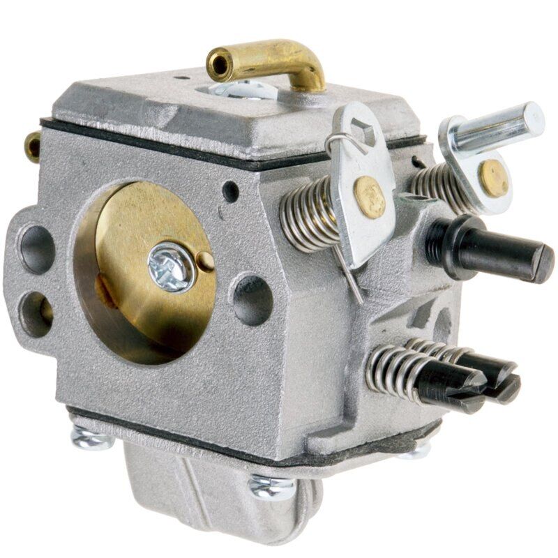 Veta 166975 Karbüratör - Stihl Ms290. Ms310. Ms390