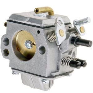 Veta 166975 Karbüratör - Stihl Ms290. Ms310. Ms390