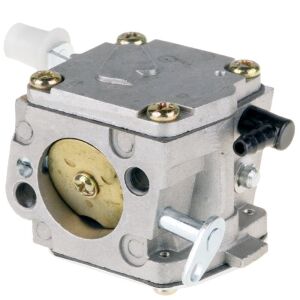Veta 166966 Karbüratör - Husqvarna 281. 288