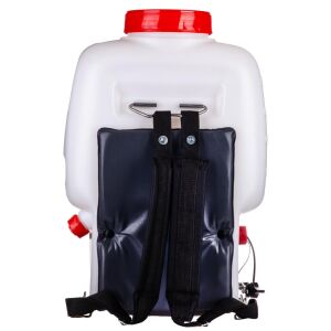 Palmera PA 768 Yüksek Basınçlı 1Hp 25Lt Sırt İlaçlama