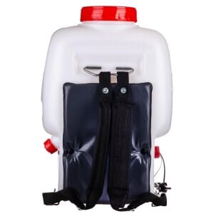 Palmera PA 768 Yüksek Basınçlı 1Hp 25Lt Sırt İlaçlama