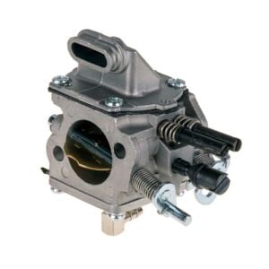 Veta 166978 Karbüratör - Stihl Ms660. 066