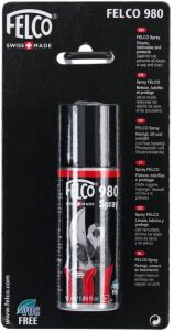 Felco 980 Temizleme ve Bakım Solüsyonu 56ml