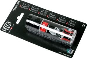 Felco 980 Temizleme ve Bakım Solüsyonu 56ml