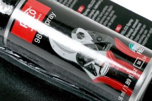 Felco 980 Temizleme ve Bakım Solüsyonu 56ml