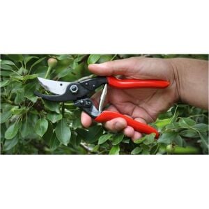 Felco 5 Budama Makası 22.5mm By-Pass