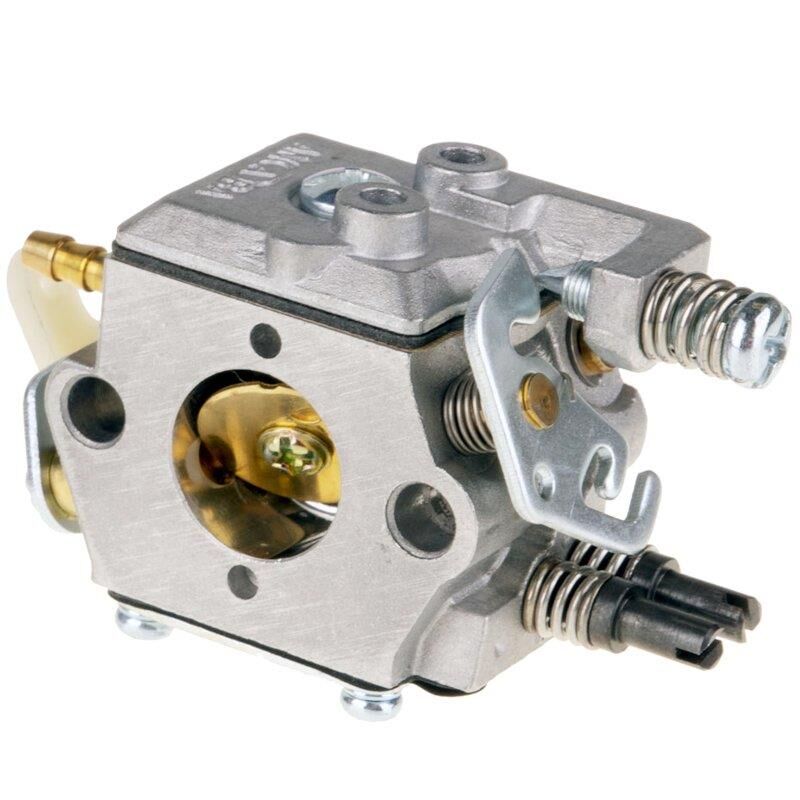 Veta 166971 Karbüratör - Husqvarna 51, 55