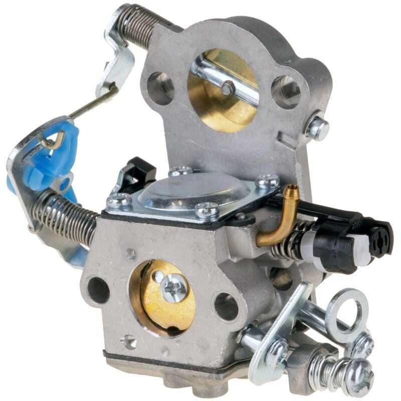 Veta 166970 Karbüratör - Husqvarna 455. 460