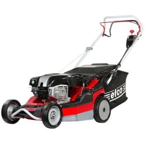 Efco MR 55 TBD Benzinli Çim Biçme Makinesi